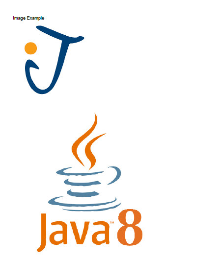 How to write UTF-8 encoded data into a file – Java
