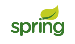 spring framework tutorials