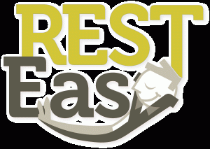 RESTEasy