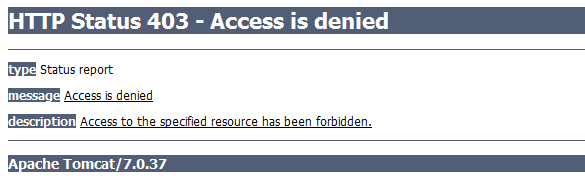 access-denied-5277040