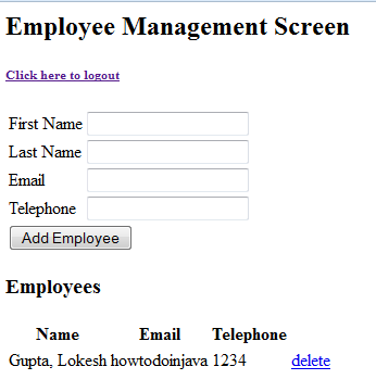 employee-management-screen-9838140