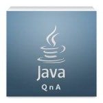 Java Interview Quesions