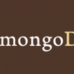 MongoDB_Logo