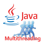 Java_Multithreading