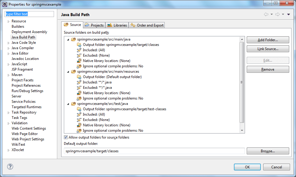 updated-source-folders