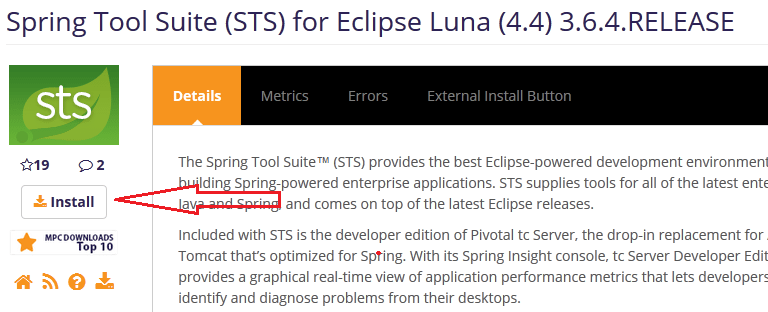 eclipse-quick-search-1