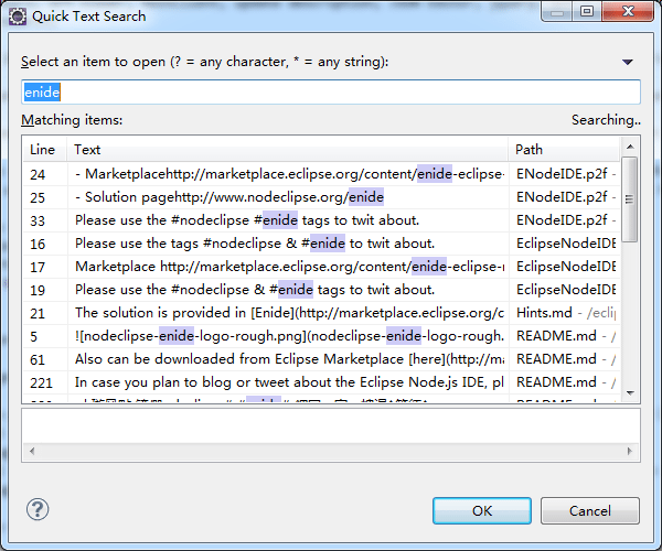 eclipse-quick-search-4
