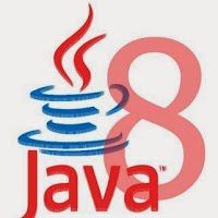 Java 8 Tutorial - Java 8 Features - HowToDoInJava