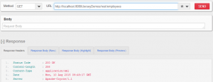 Case-insensitive URL - 3
