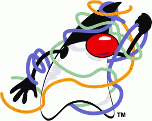 Java Concurrency