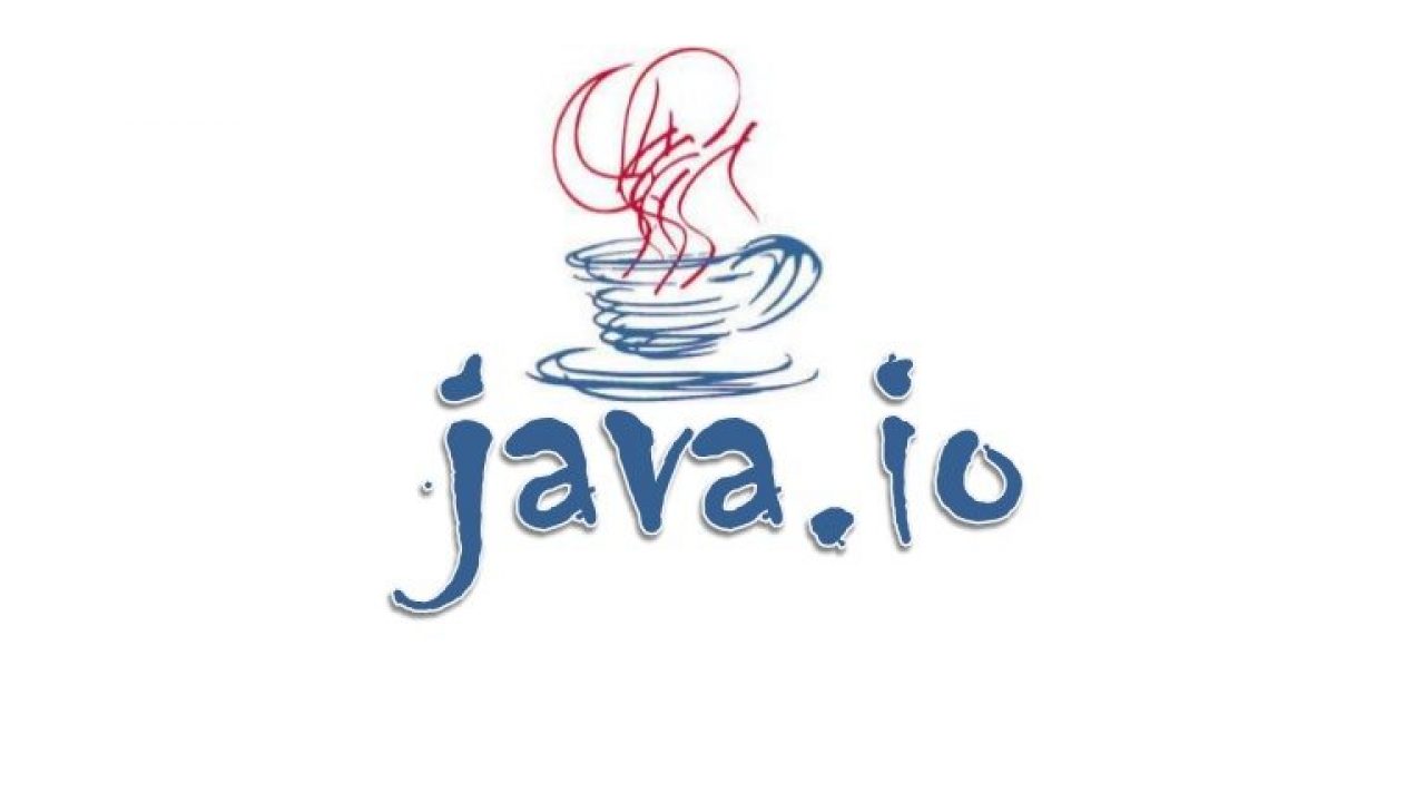 Java page. Джава. Java картинки. Надпись java. Java мультяшный.