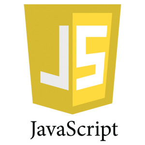 javascript-logo