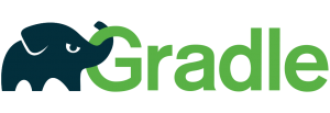 Gradle