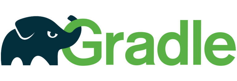 Gradle