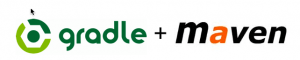 Maven to Gradle
