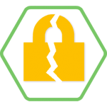 Bypass SSL Security