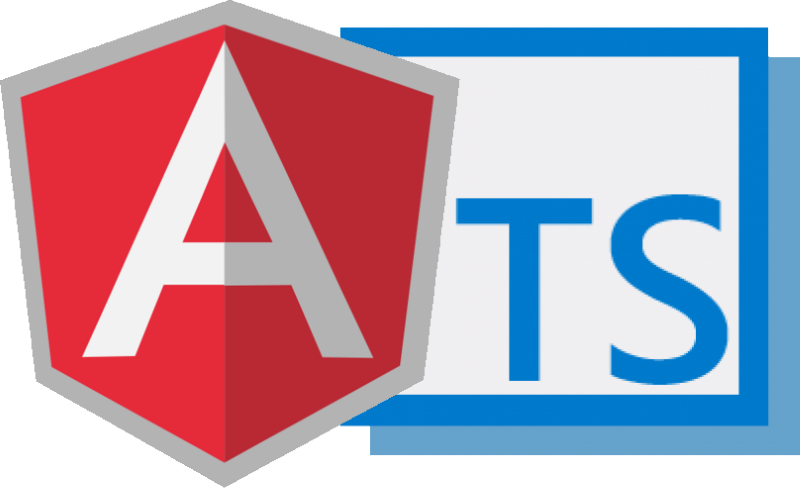 angular-typescript