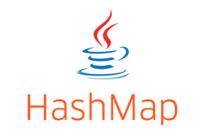 Java HashMap