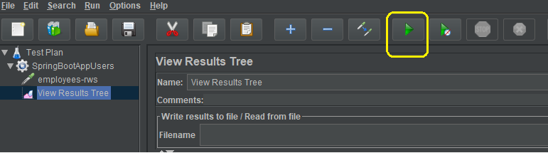 jmeter-tutorial-step-by-step-example-for-beginners-howtodoinjava