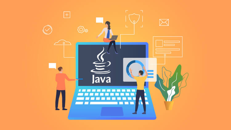 learn java spring boot from scratch