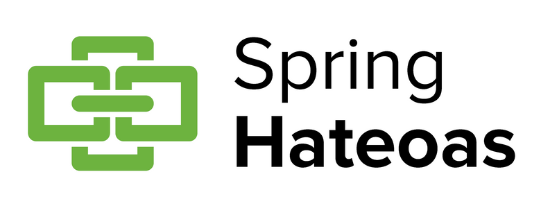 spring hateoas