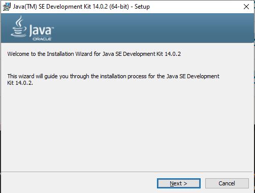 java 6 32 bit for mac download