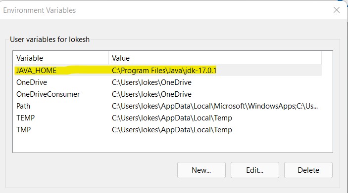 how-to-set-java-environment-variable-in-windows-11-printable-templates