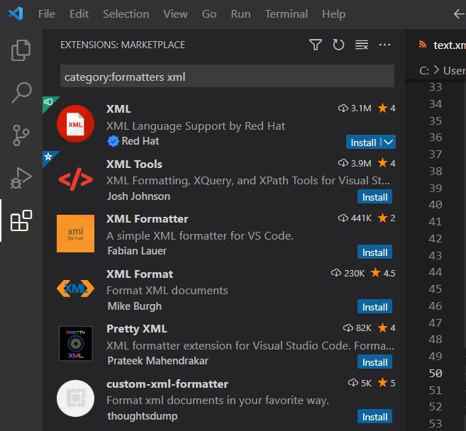 code-format-shortcuts-in-vscode-visual-studio-code-howtodoinjava