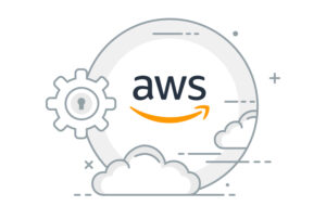 aws
