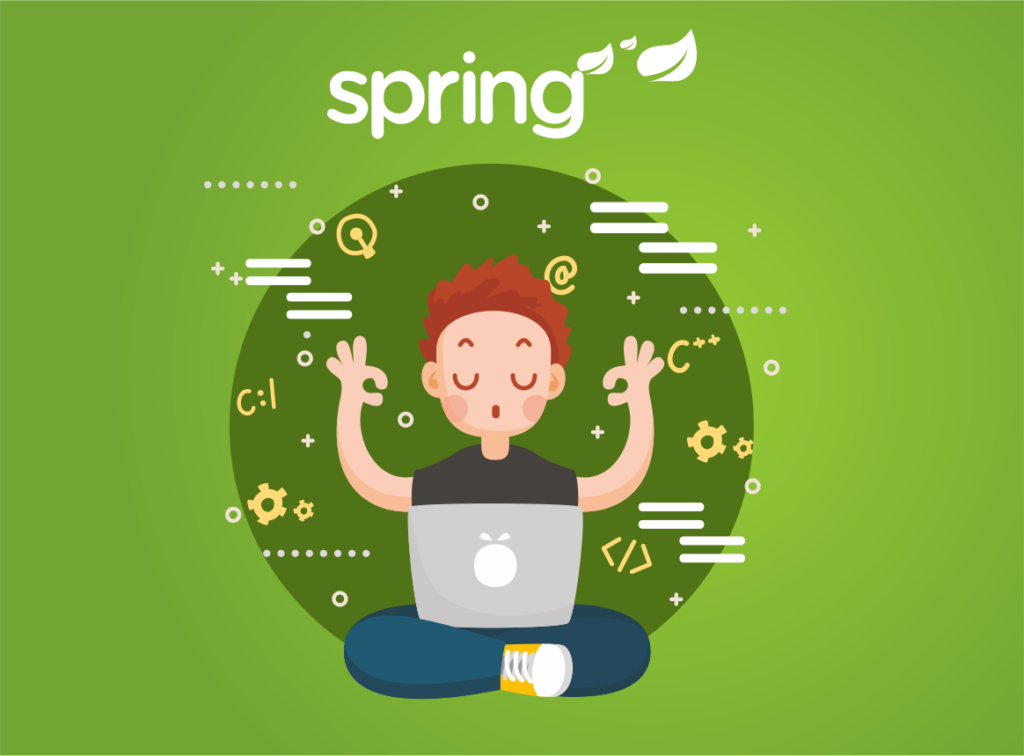 Spring vs spring boot what s difference 