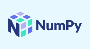 Python NumPy