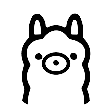 ollama