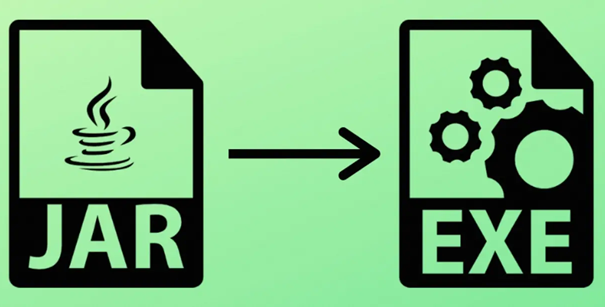 jpackage tool