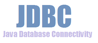 JDBC-Icon