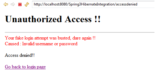 access_denied_screen_locale_en